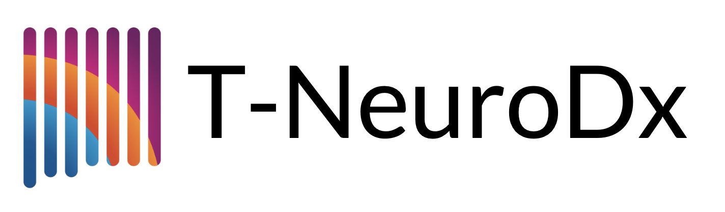 T-NeuroDx